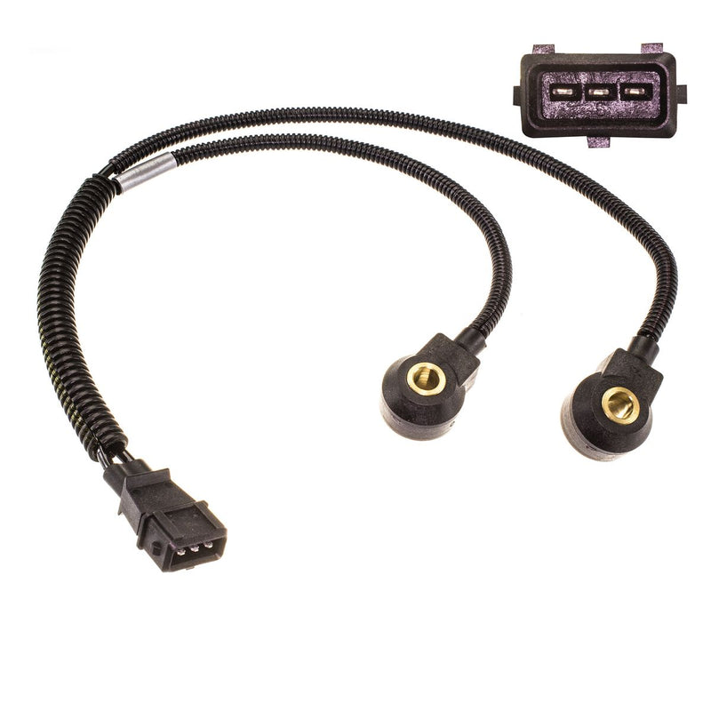 Fuelmiser Knock Sensor CKS170