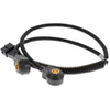 Fuelmiser Knock Sensor CKS170