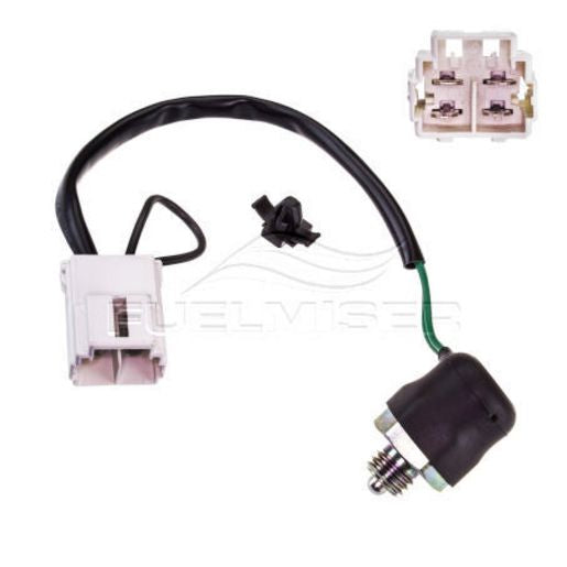 Fuelmiser Reverse Light Switch CRS131