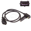 Fuelmiser Crankshaft Sensor CSCA306
