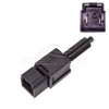 Fuelmiser Stop Light Switch CSL101