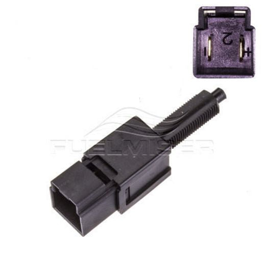 Fuelmiser Stop Light Switch CSL101