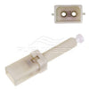 Fuelmiser Stop Light Switch CSL108