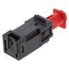 Fuelmiser Stop Light Switch CSL97