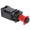 Fuelmiser Stop Light Switch CSL97