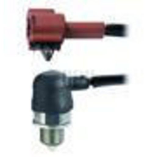 Fuelmiser Neutral Start Switch FNS037