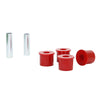 Nolathane Control Arm Bush Kit 45690
