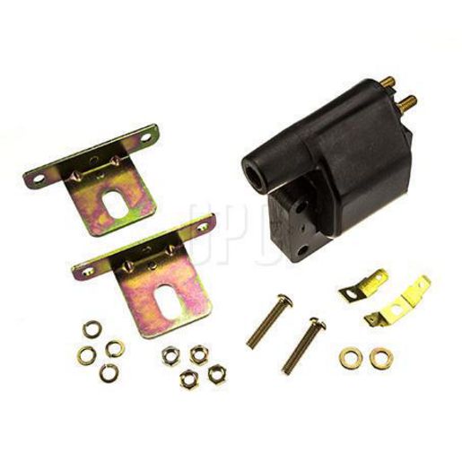 Fuelmiser Ignition Coil CC505