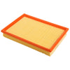 Silverline Air Filter AF489SL