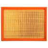 Silverline Air Filter AF489SL