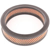 Silverline Air Filter AF495SL