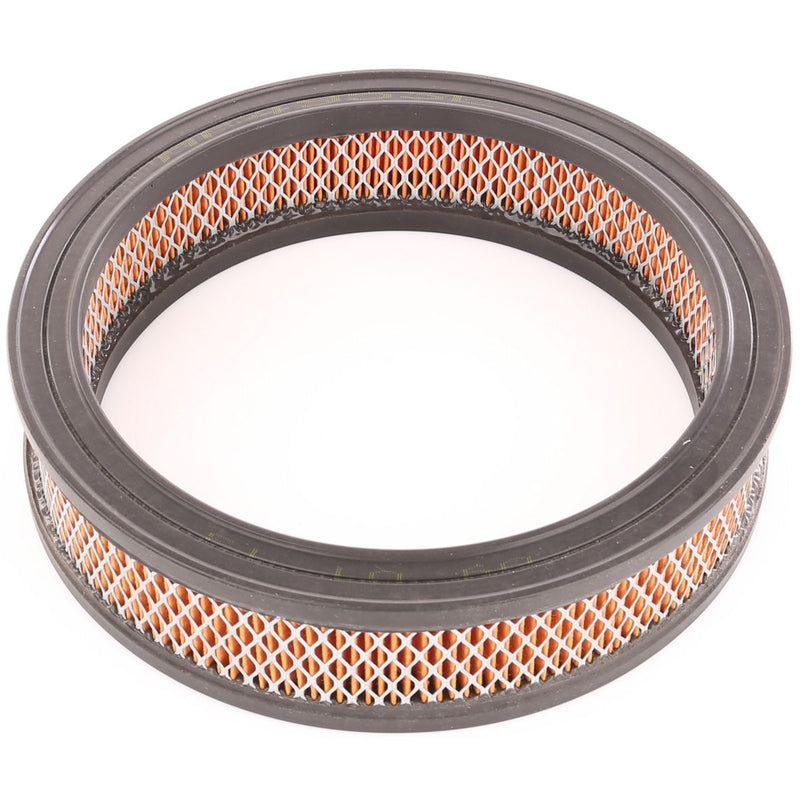 Silverline Air Filter AF495SL