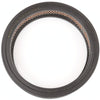 Silverline Air Filter AF495SL