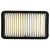 Silverline Air Filter AF512SL