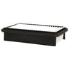 Silverline Air Filter AF512SL