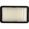 Silverline Air Filter AF512SL