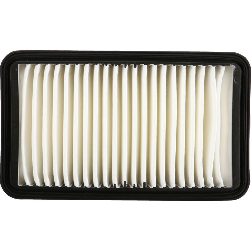 Silverline Air Filter AF512SL