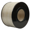Silverline Air Filter AF515SL