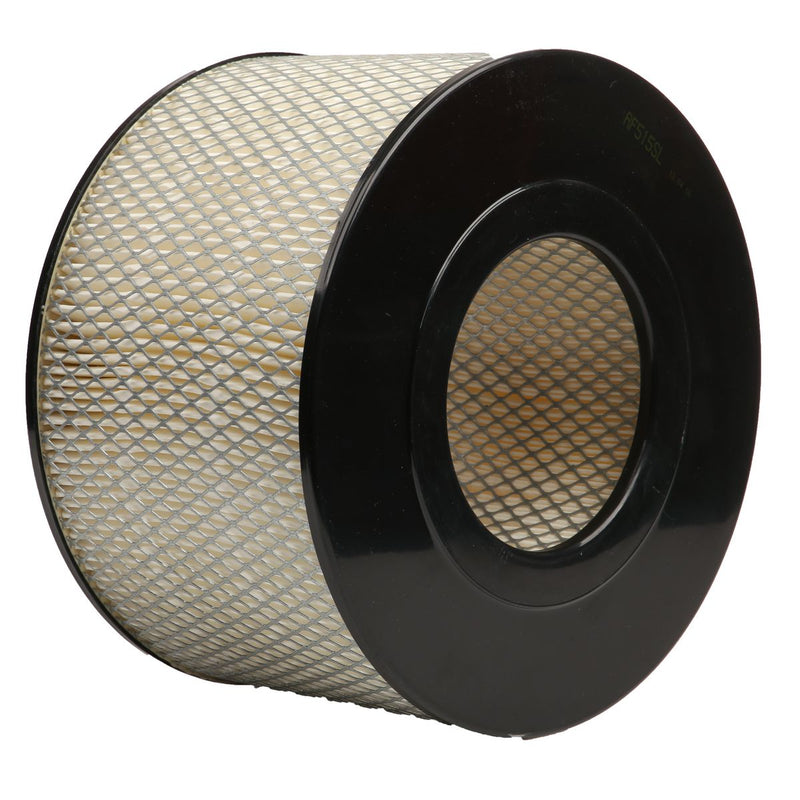 Silverline Air Filter AF515SL