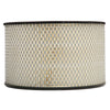 Silverline Air Filter AF515SL