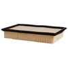 Silverline Air Filter AF522SL