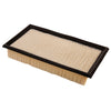 Silverline Air Filter AF522SL