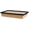 Silverline Air Filter AF522SL