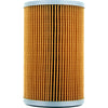 Silverline Oil Filter Cartridge OF230CSL