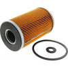 Silverline Oil Filter Cartridge OF230CSL