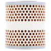Silverline Oil Filter Cartridge OF234CSL