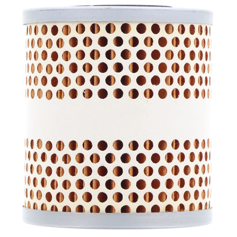 Silverline Oil Filter Cartridge OF234CSL