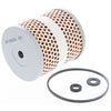 Silverline Oil Filter Cartridge OF234CSL