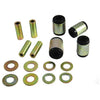 Whiteline W53304 Control Arm Lower Inner Bushing