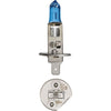 Narva H1 Globe 12V 55W Intense Plus 30 2 Pack 48470BL2