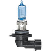 Narva HB3 Halogen Globe 12V 60W Intense Plus 30 2 Pack