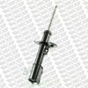 Monroe Original Gas Shock Absorber 16475