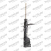 Monroe Sensa-Track Shock Absorber 71572