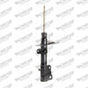 Monroe Sensa-Track Shock Absorber 71572