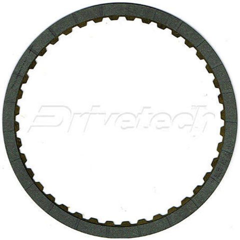 Allomatic Friction Ab60E/F Reverse 5-6 (B1) ACL-641025A