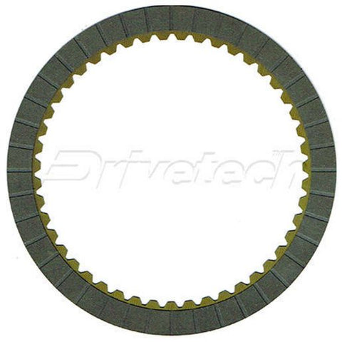 Allomatic Friction Ab60E/F 6Th (B2) ACL-641030A