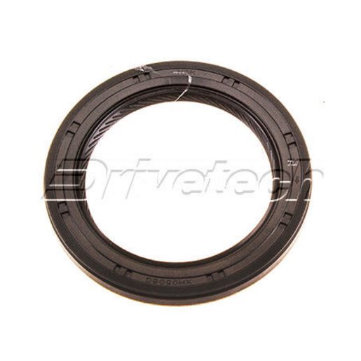 Transtec Seal Ab60E/F Converter AOC-641000