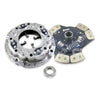 Clutch Industries Standard Replacement Clutch Kit
