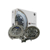 Clutch Industries Standard Replacement Clutch Kit Inc.