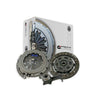 Clutch Industries Standard Replacement Clutch Kit Inc.