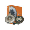 Clutch Industries Euro Clutch Kit Inc. CSC R2459N-CSC