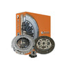 Clutch Industries Euro Clutch Kit Inc. CSC R2522N-CSC