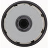 Silverline Fuel Filter Cartridge FC16SL