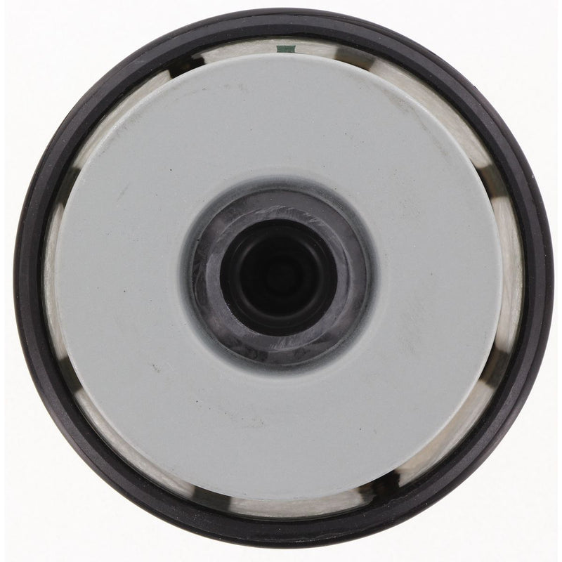 Silverline Fuel Filter Cartridge FC16SL