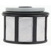 Silverline Fuel Filter Cartridge FC16SL
