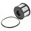 Silverline Fuel Filter Cartridge FC16SL